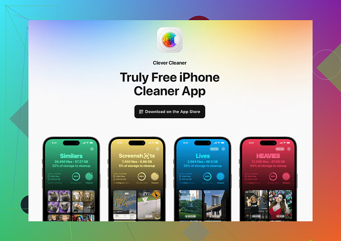 Can someone explain how to buy extra iCloud storage?