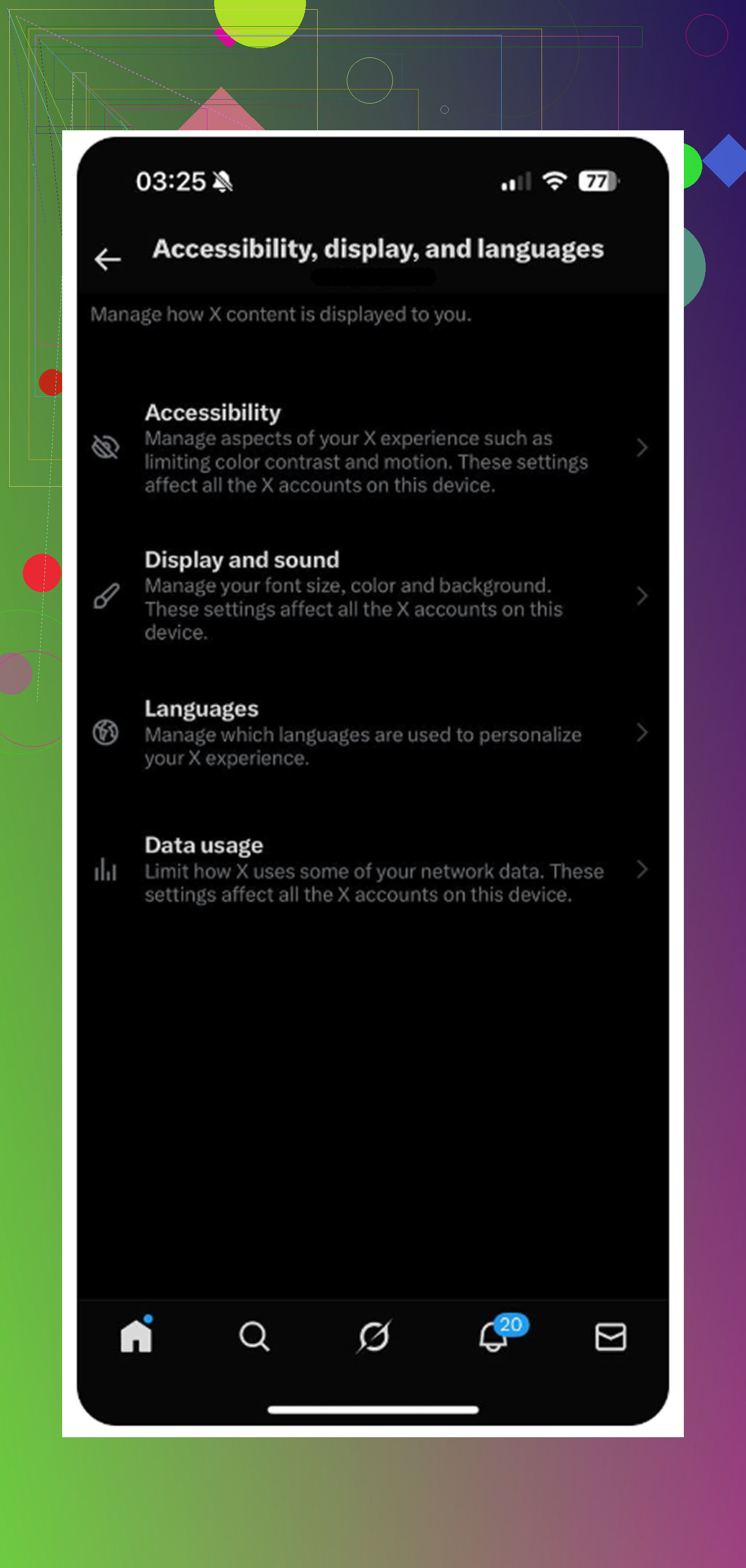 Clear Twitter Cache On IPhone - Does It Help When The App Is Slow?