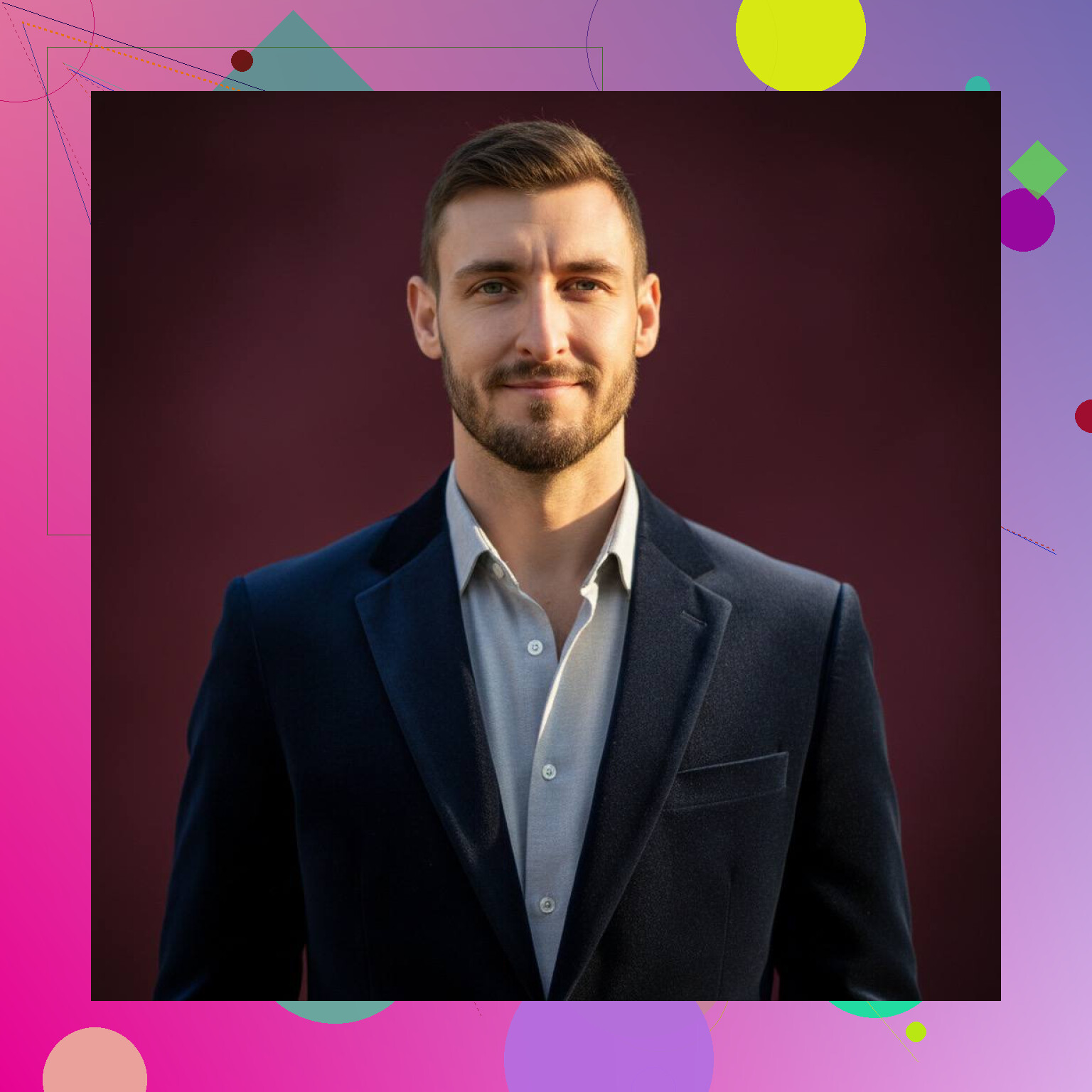 Most realistic AI headshot generator to use in 2026?